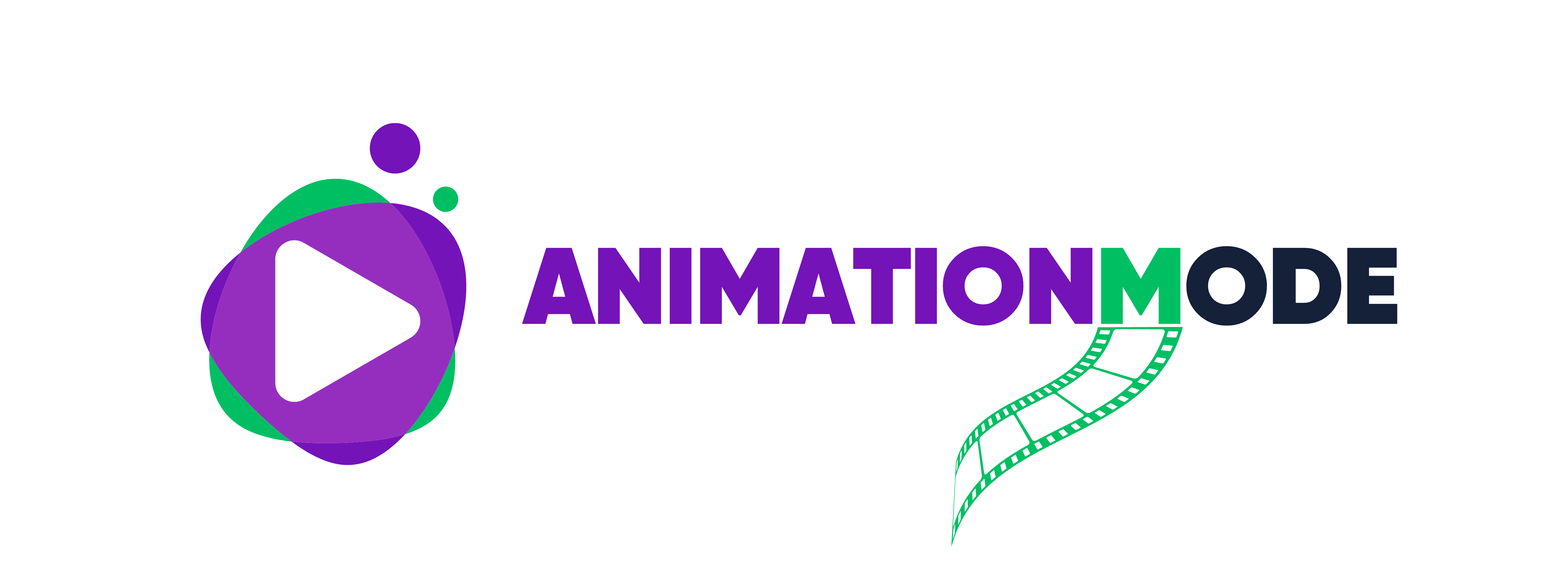 AnimationMode