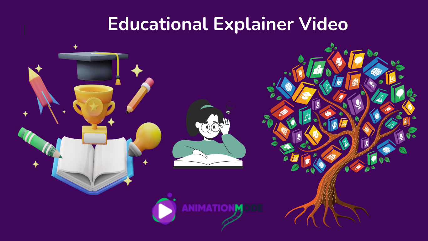Educational Explainer