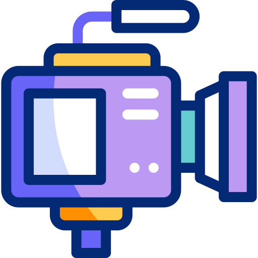 2D Animation Services