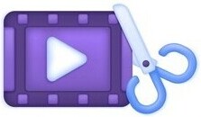 3D Animation Services