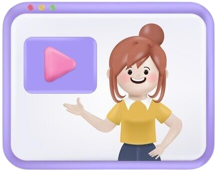 Explainer Video Services