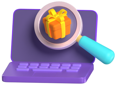 Motion Graphics Animation