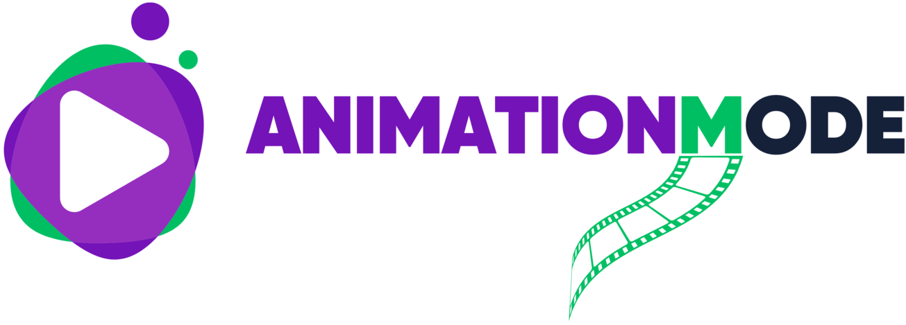 AnimationMode